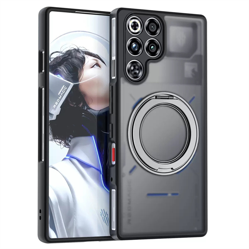 Redmagic Tablet Accessories - Étui avec support magnétique pour Redmagic