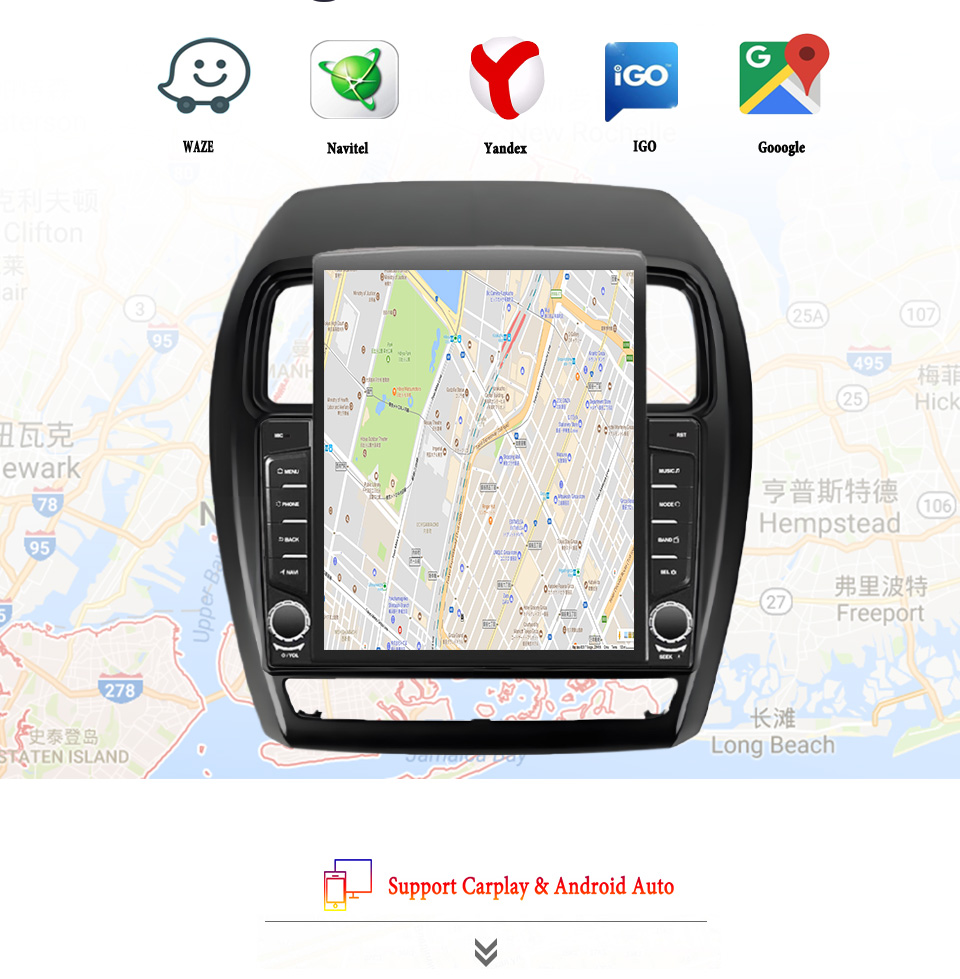 Tablet Danish Mobile & Accessories Photos - 8G + 128G Android 14 pour