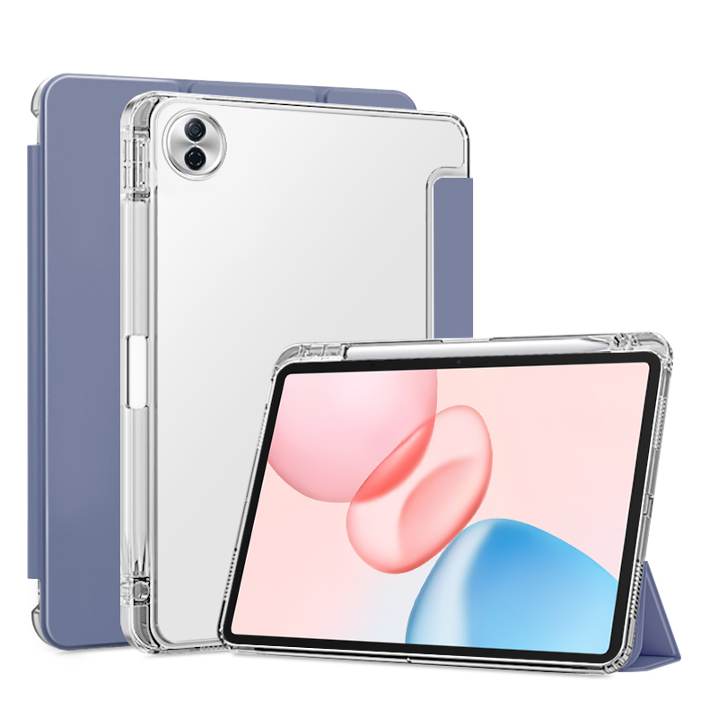 Huawei Tablet Accessories - Pour Honor Pad 10 12.1 pouces