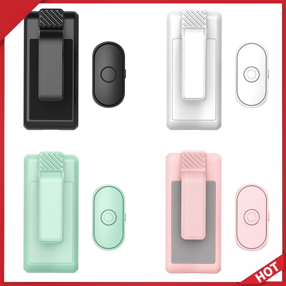 Tablet Accessories For Reading - Tourne-page pour accessoires Kindle, télécommande de