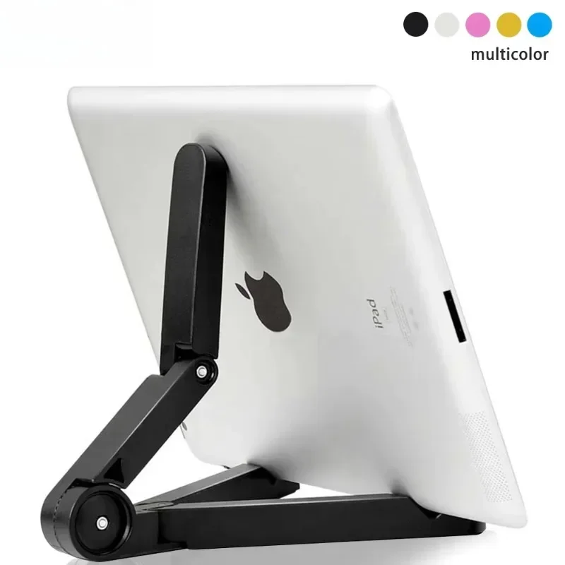 Huawei Tablet Accessories - Support de tablette pliable universel pour