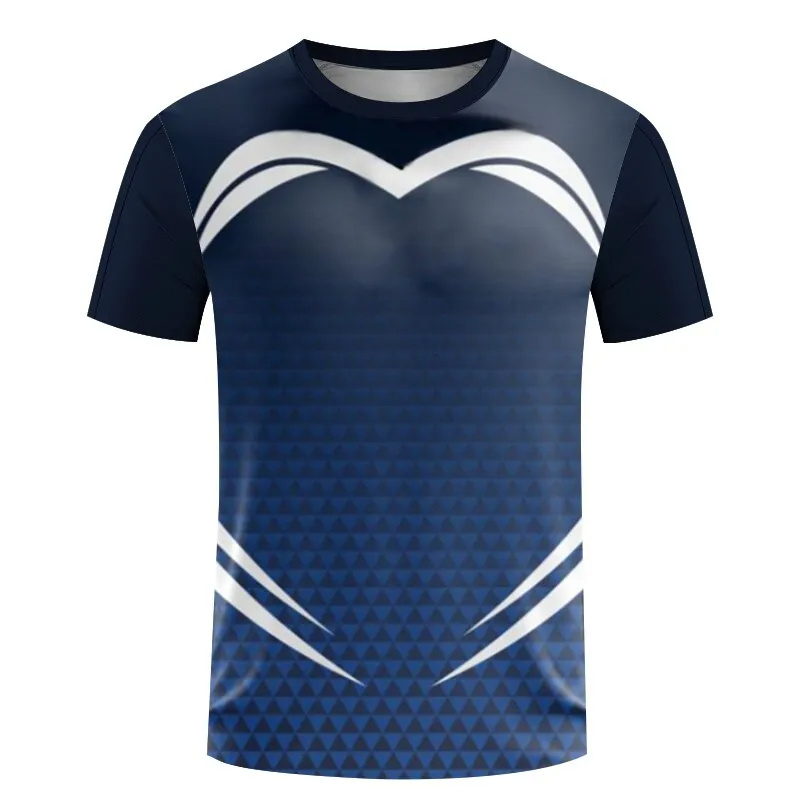 Tablet Sleeves & Cases Ipad Accessories - T-shirts de sport de tennis de