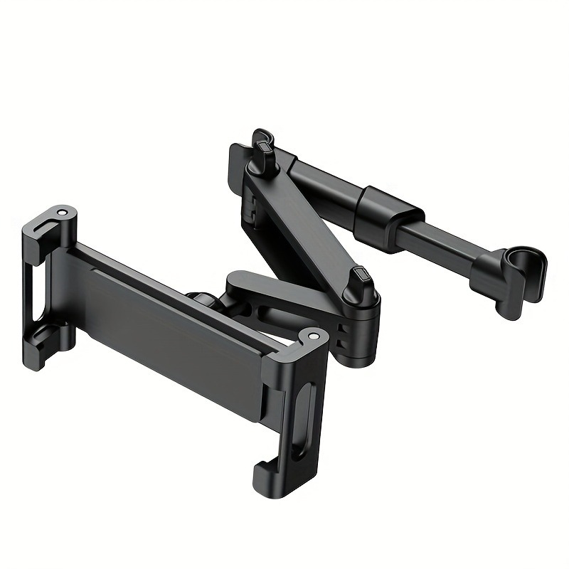 Tablet Accessories Must Have - Support de tablette de voiture, support