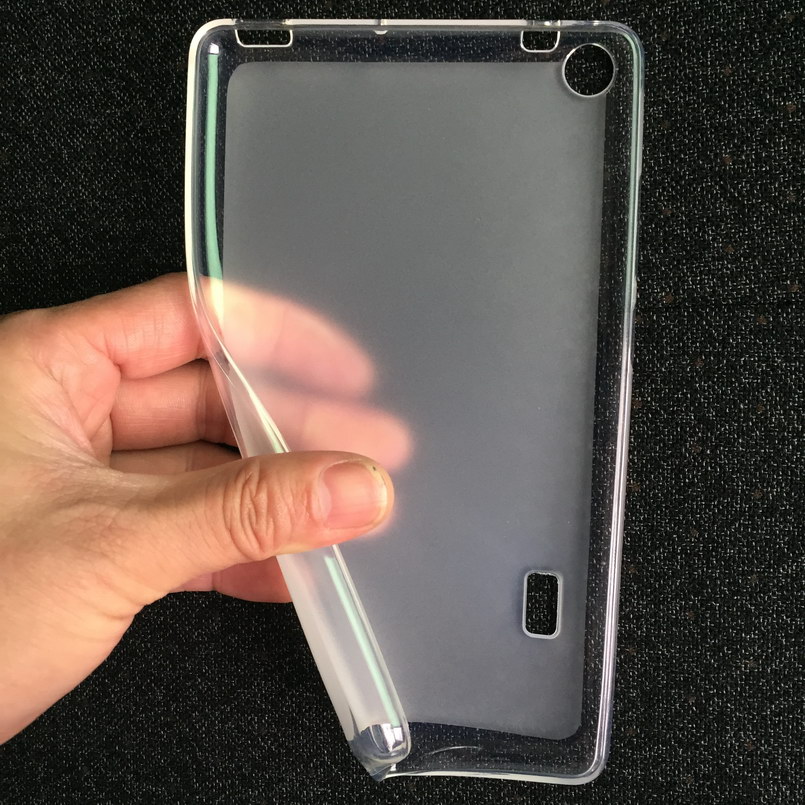Huawei Tablet Accessories - Étui pour tablette pour Huawei MediaPad