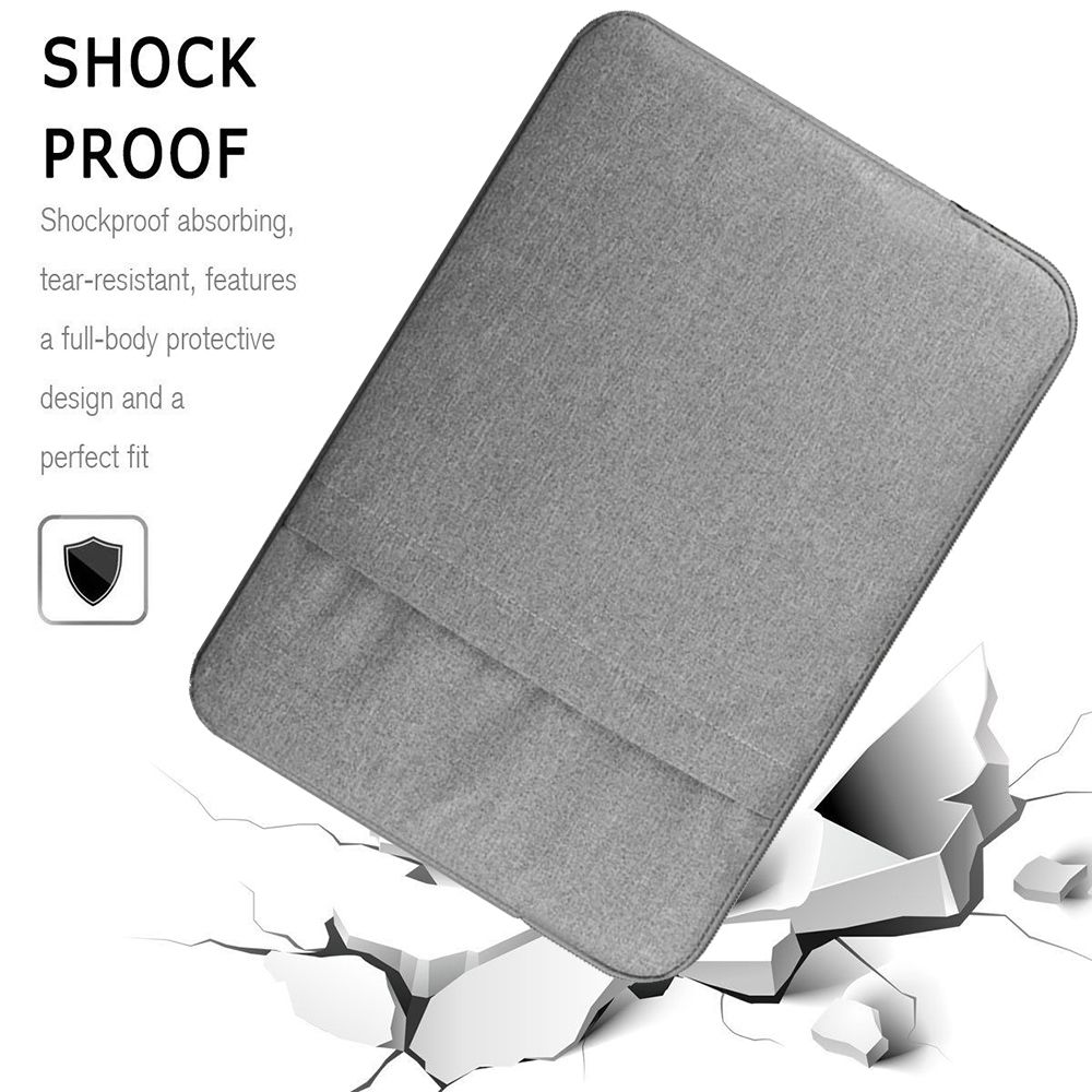 Tablet Sleeves & Cases Ipad Accessories - Housse universelle antichoc de grande capacité