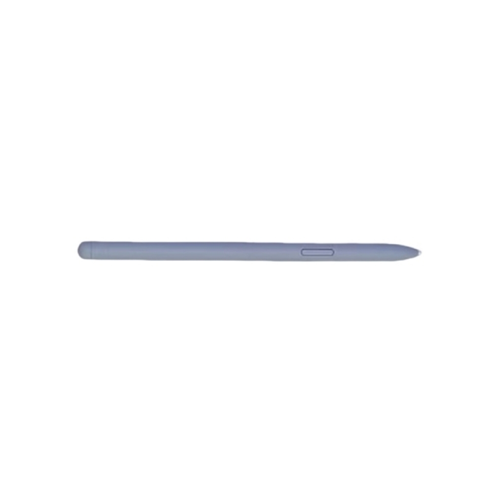 Tablet S9 Fe Accessories - Nouveau stylet de remplacement pour Samsung