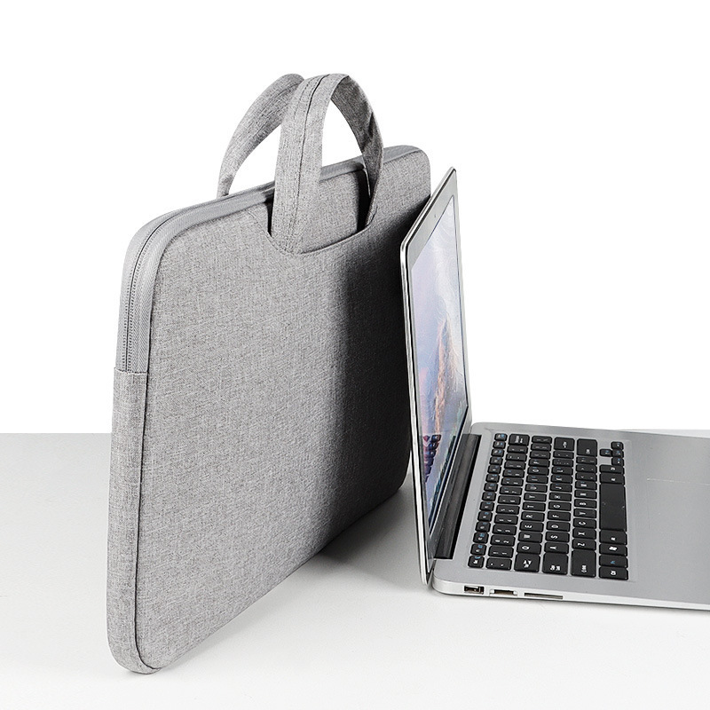 Huawei Tablet Accessories - Sac minimaliste pour ordinateur portable 13/14/15