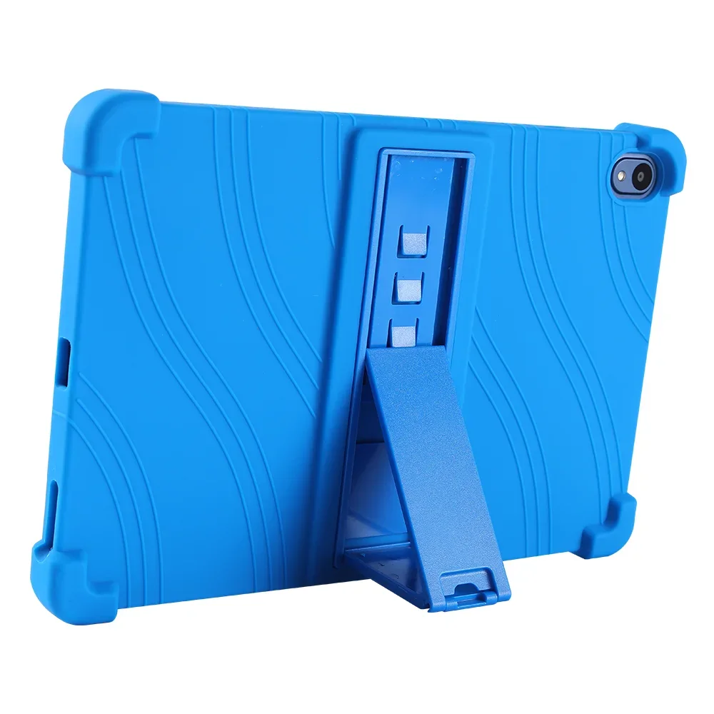 Onn Tablet Accessories - Étui pour tablette Pro Walmart Onn