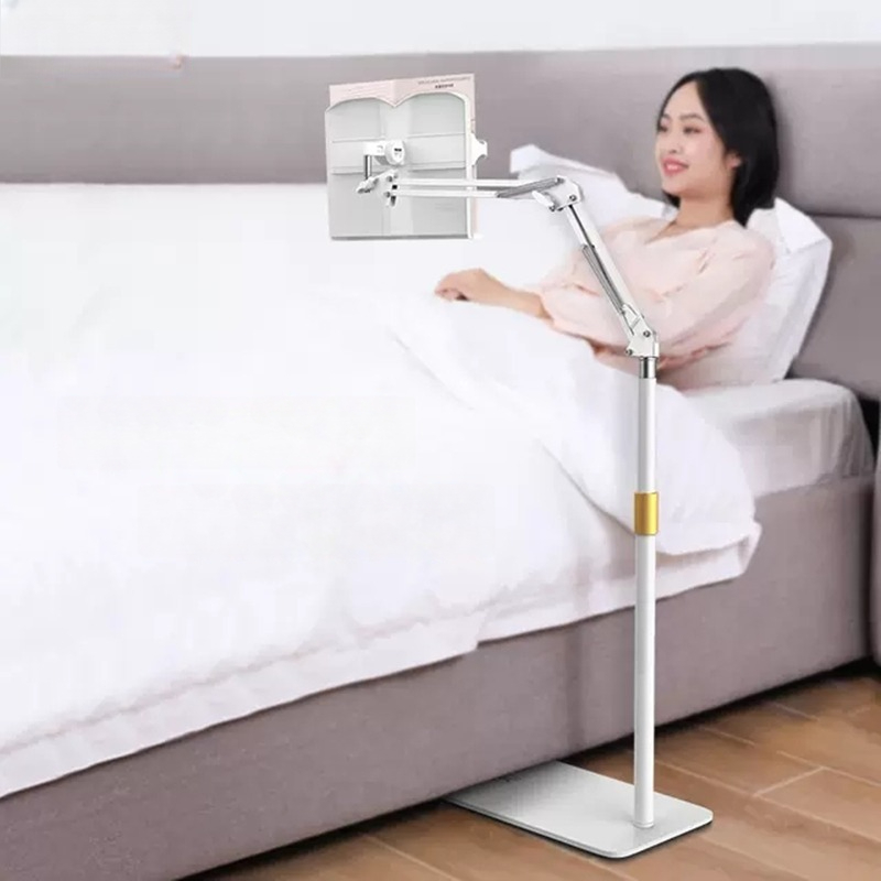 Tablet Accessories For Reading - Support de lecture réglable en hauteur