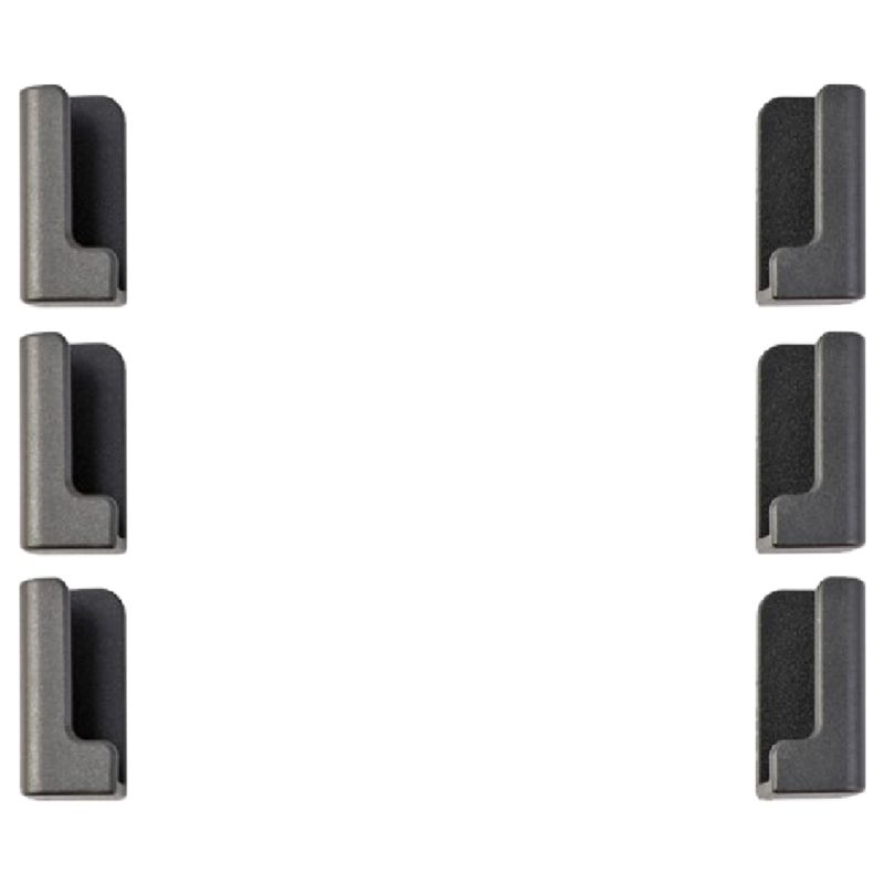 Tablet Accessories Must Have - Support de téléphone portable pour voiture