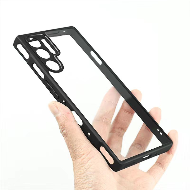 Redmagic Tablet Accessories - Pour RedMagic 9 Pro étui RedMagic9