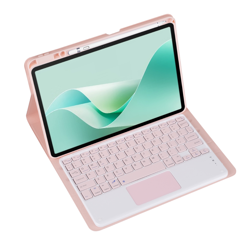 Tablet Keyboard Case - Étui pour clavier pour tablette HONOR