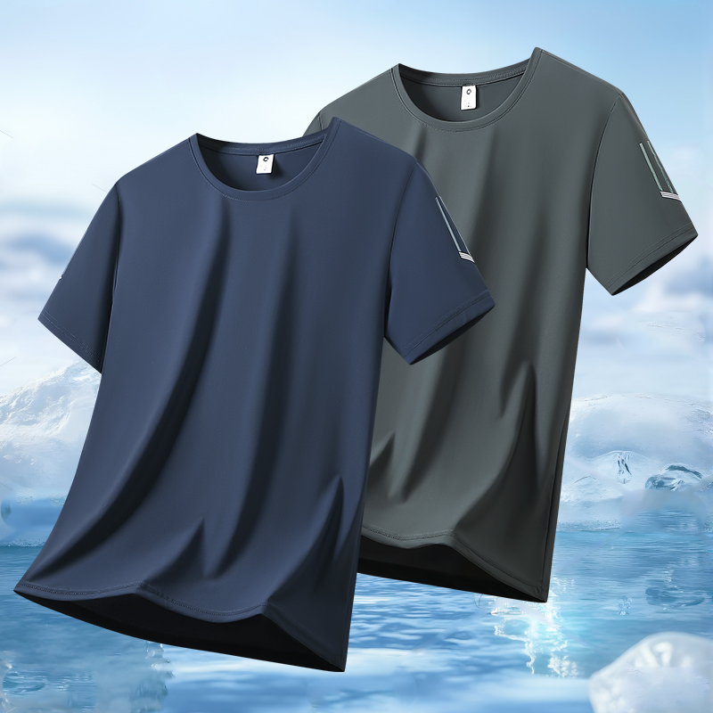 Tablet Sleeves & Cases Ipad Accessories - T-shirt d'été léger et respirant à