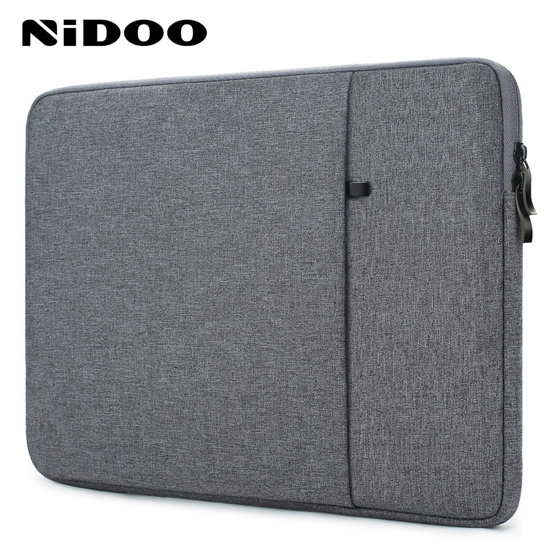Dell Tablet Accessories - NIDOO – housse pour ordinateur portable,