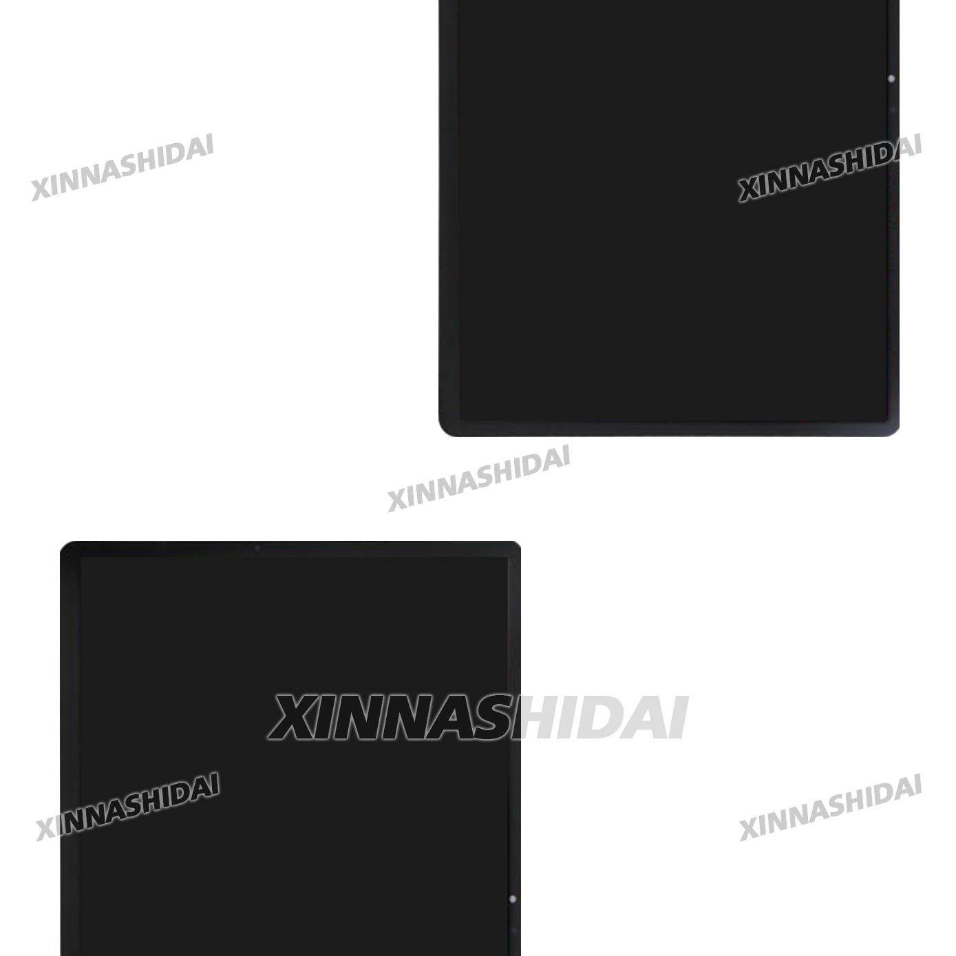 Tablet Accessories For Samsung - Écran LCD testé pour Samsung Galaxy