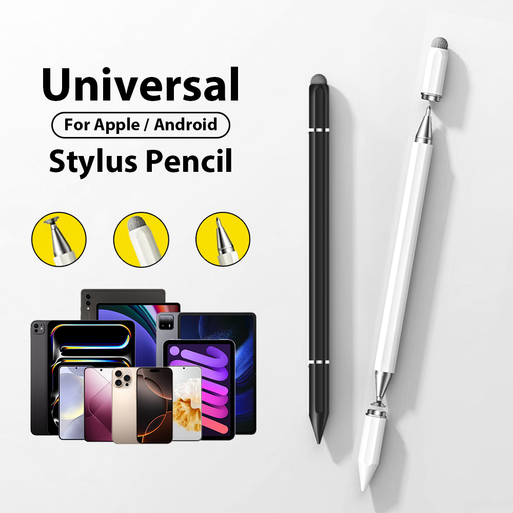 Huawei Tablet Accessories - Stylet universel pour Samsung Xiaomi Huawei