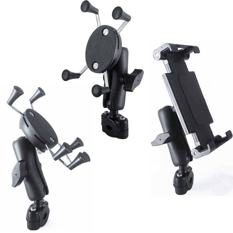 Tablet Accessories Must Have - Support universel pour appui-tête de siège
