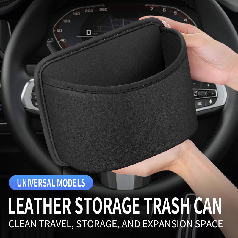 Tablet Car Accessories - Porte-gobelet de porte de voiture en