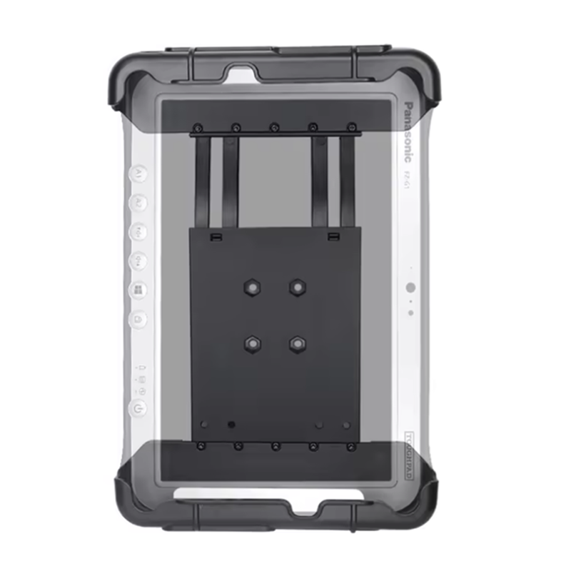 Dell Tablet Accessories - Support de tablette à dégagement rapide