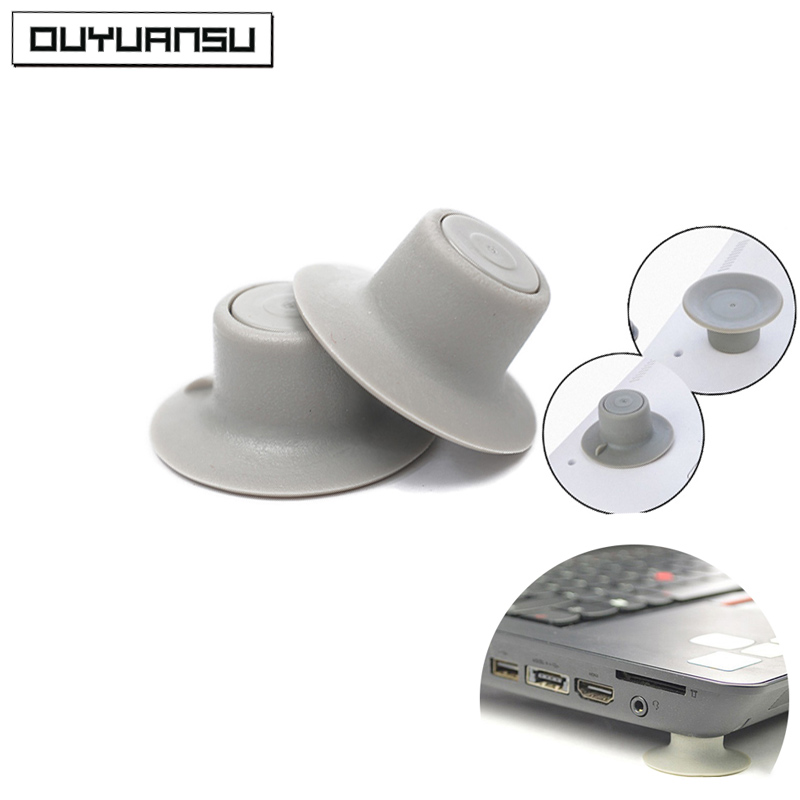Cooling Stand Tablet - Support souple pour ordinateurs portables, pieds