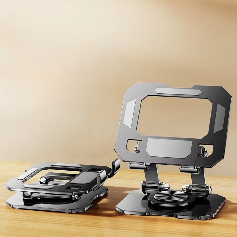Huawei Tablet Accessories - Pliable tout en métal 360° °