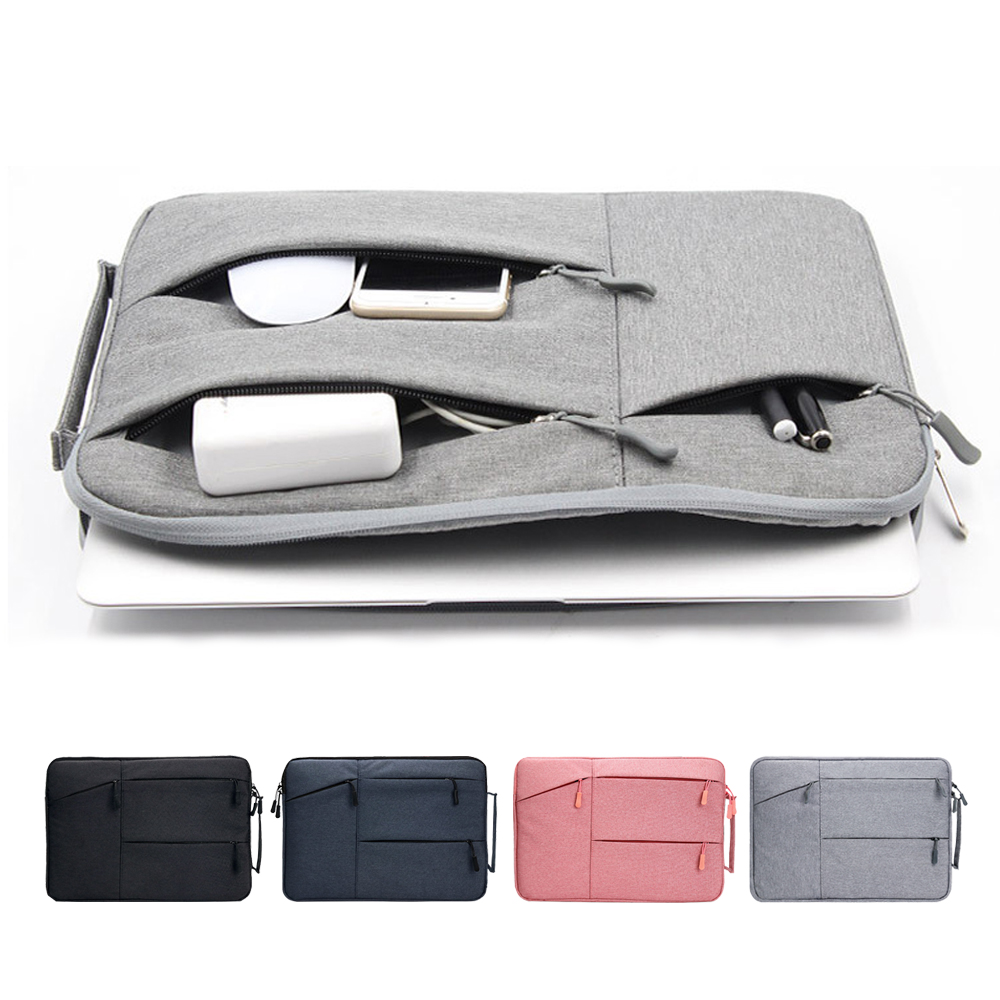 Dell Tablet Accessories - Housse de protection pour ordinateur portable,