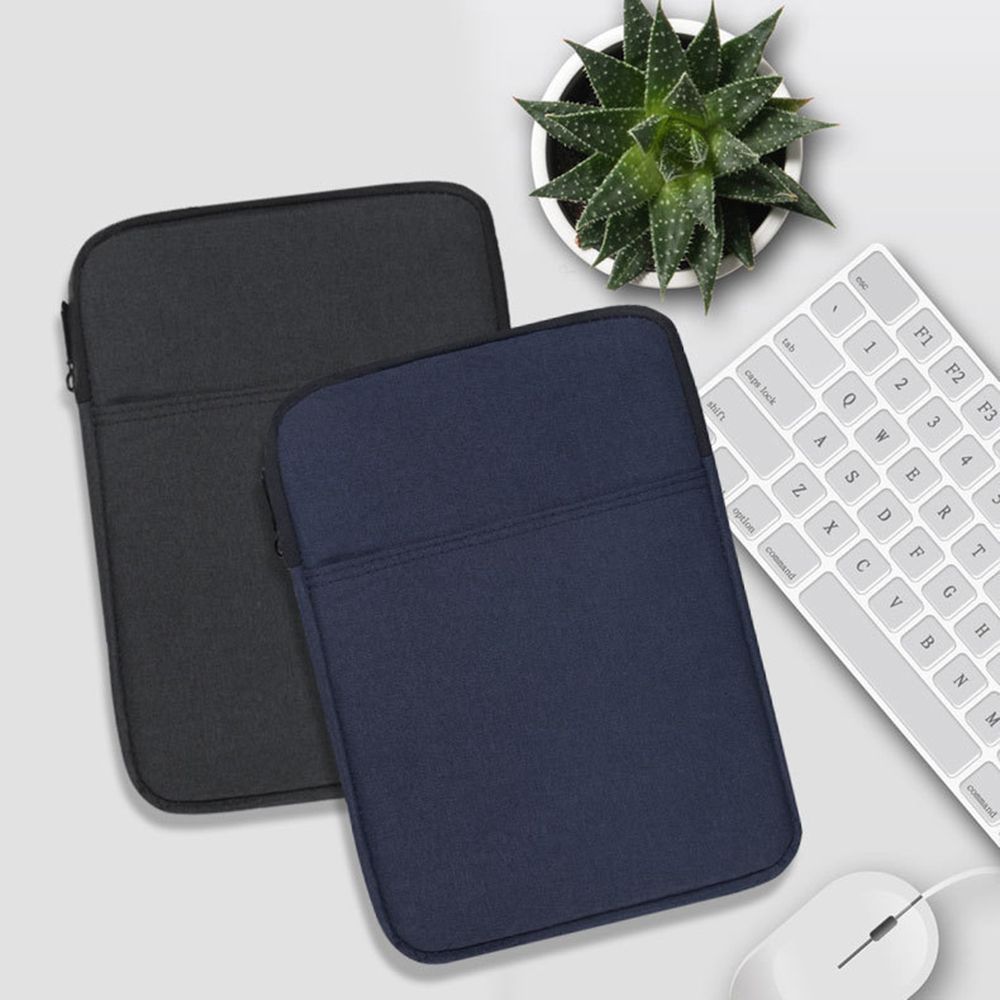 Tablet Sleeves & Cases Ipad Accessories - Juste de protection antichoc pour tablette