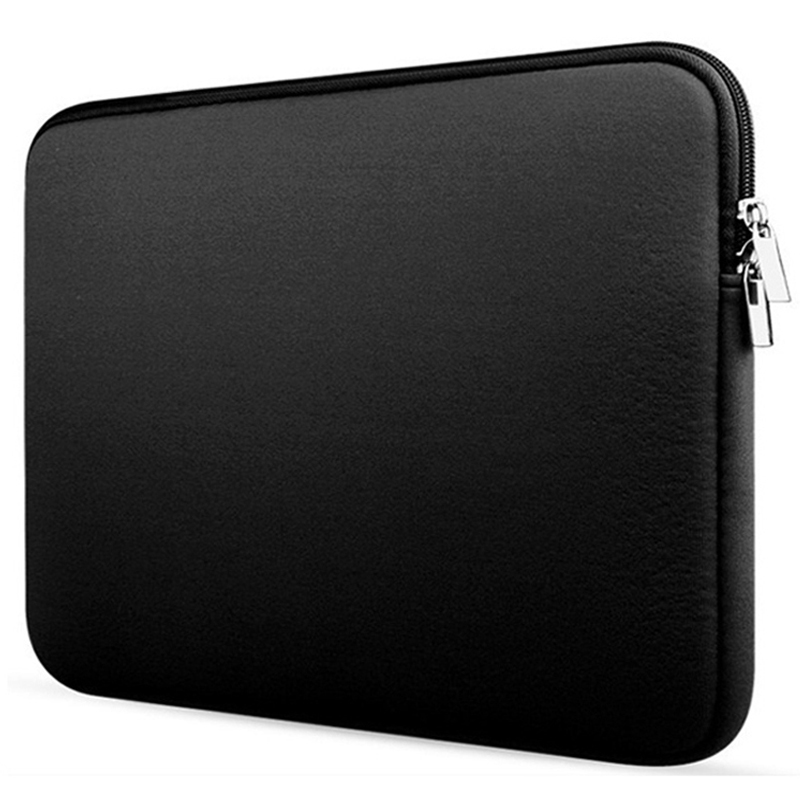 Dell Tablet Accessories - Housse pour ordinateur portable, housse PC