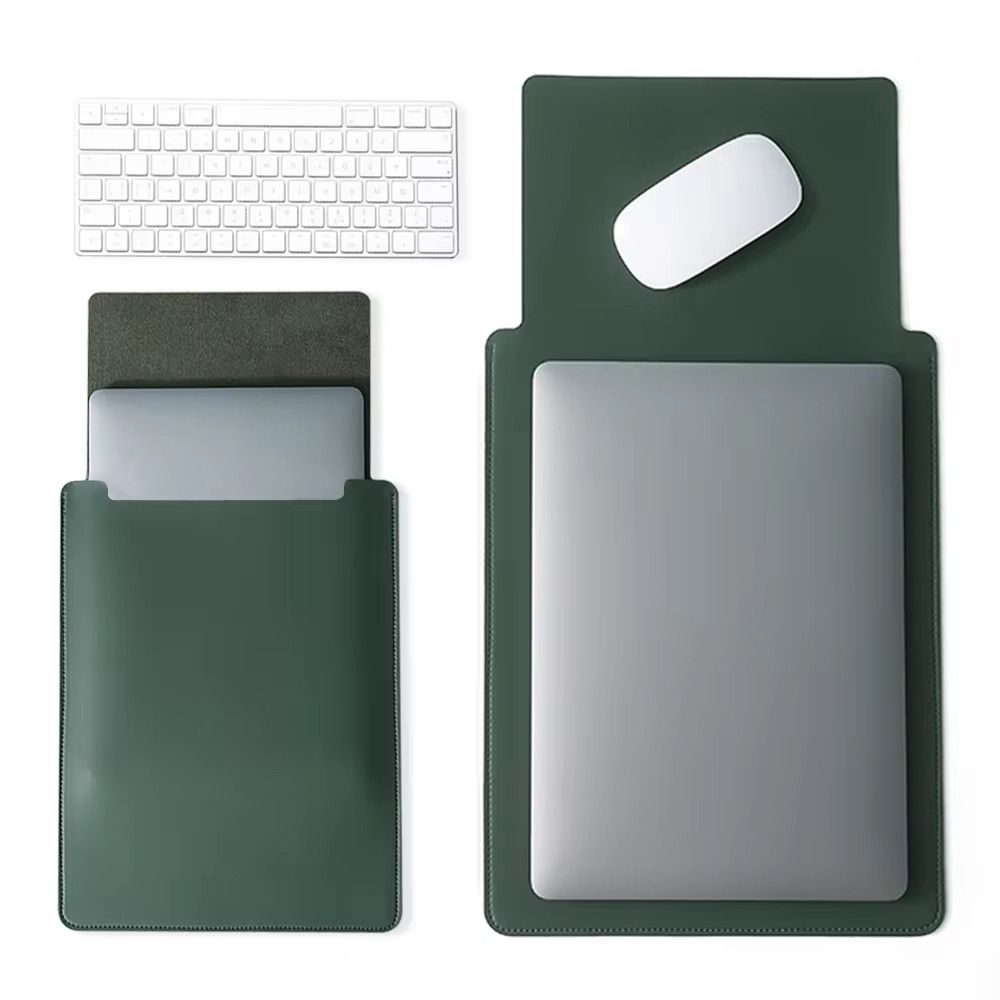 Dell Tablet Accessories - Housse antichoc pour ordinateur portable 13,