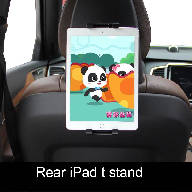 Bmw Accessories Tablet Holder - Support de téléphone portable et tablette
