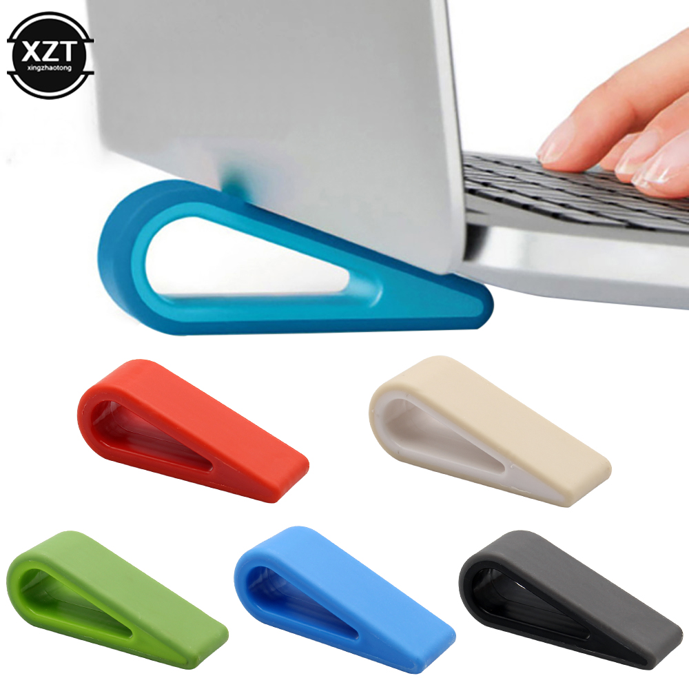 Cooling Stand Tablet - Support de refroidissement réglable pour ordinateur
