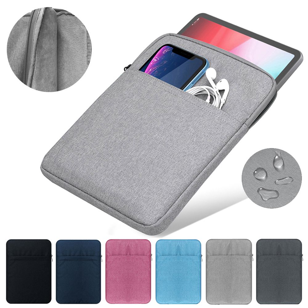 Tablet Sleeves & Cases Ipad Accessories - Housse de protection antichoc pour tablette,
