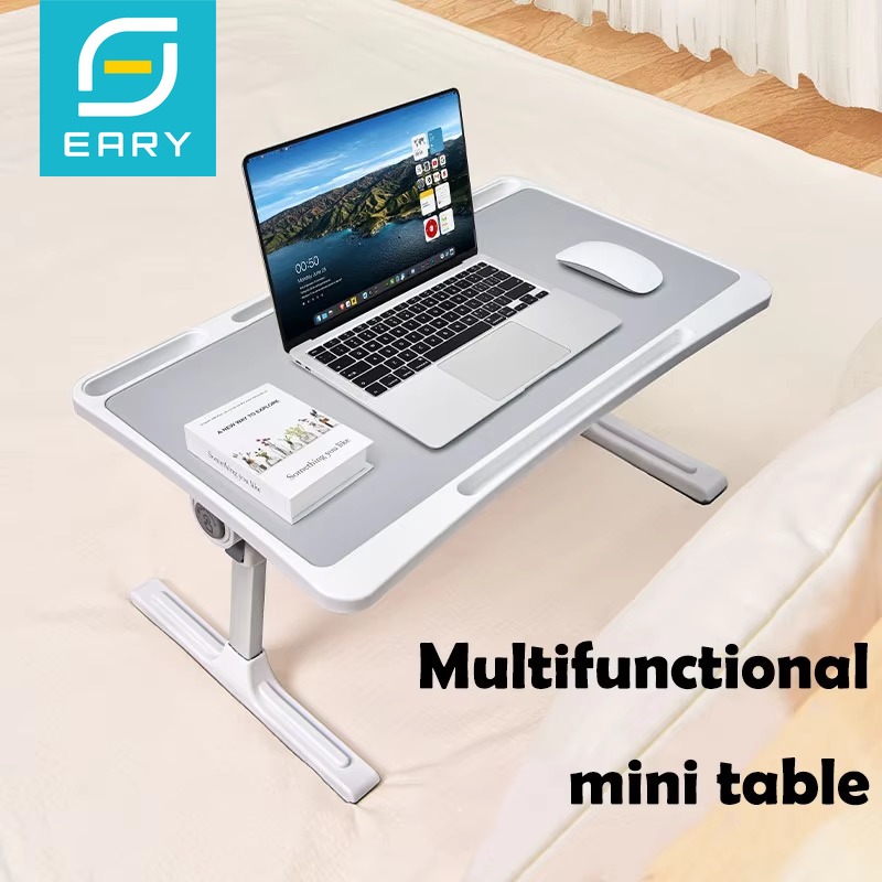 Tablet Lap Desk - Support de livre d'oreille pour la