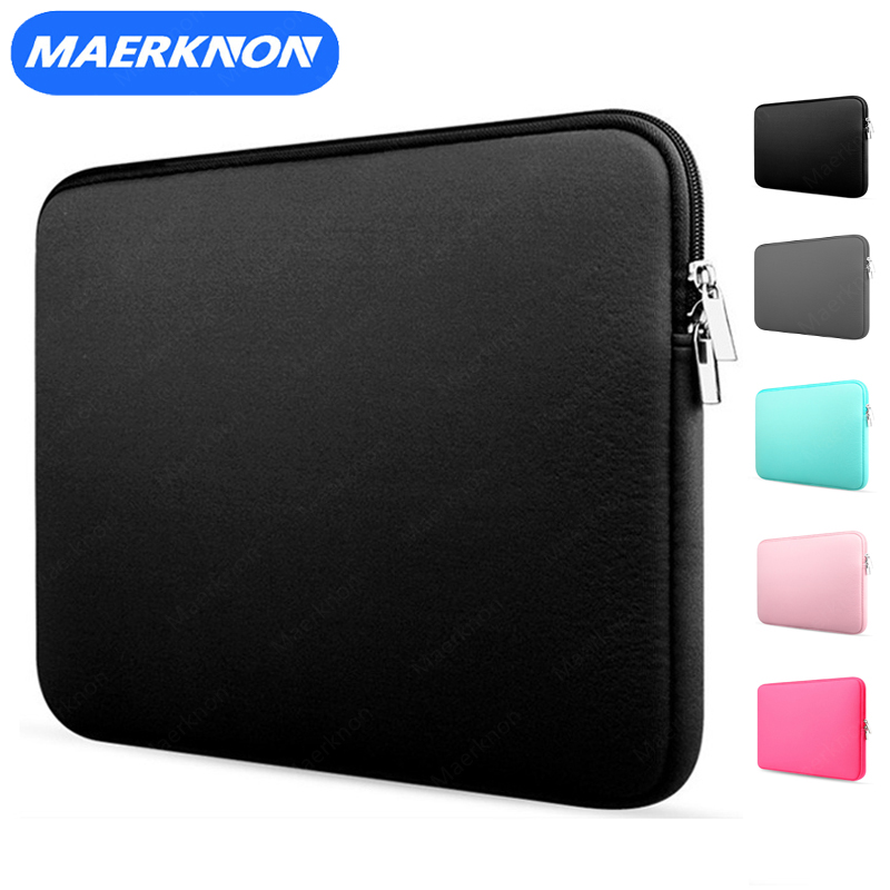 Dell Tablet Accessories - Sac pour ordinateur portable tablette étui