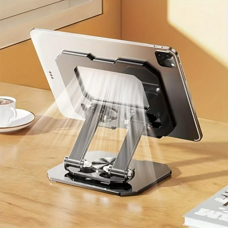 Huawei Tablet Accessories - Réglable et pliable à 360° °