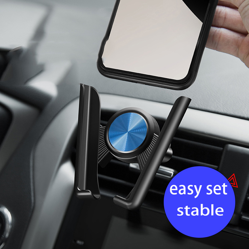 Bmw Accessories Tablet Holder - Support de téléphone de voiture par