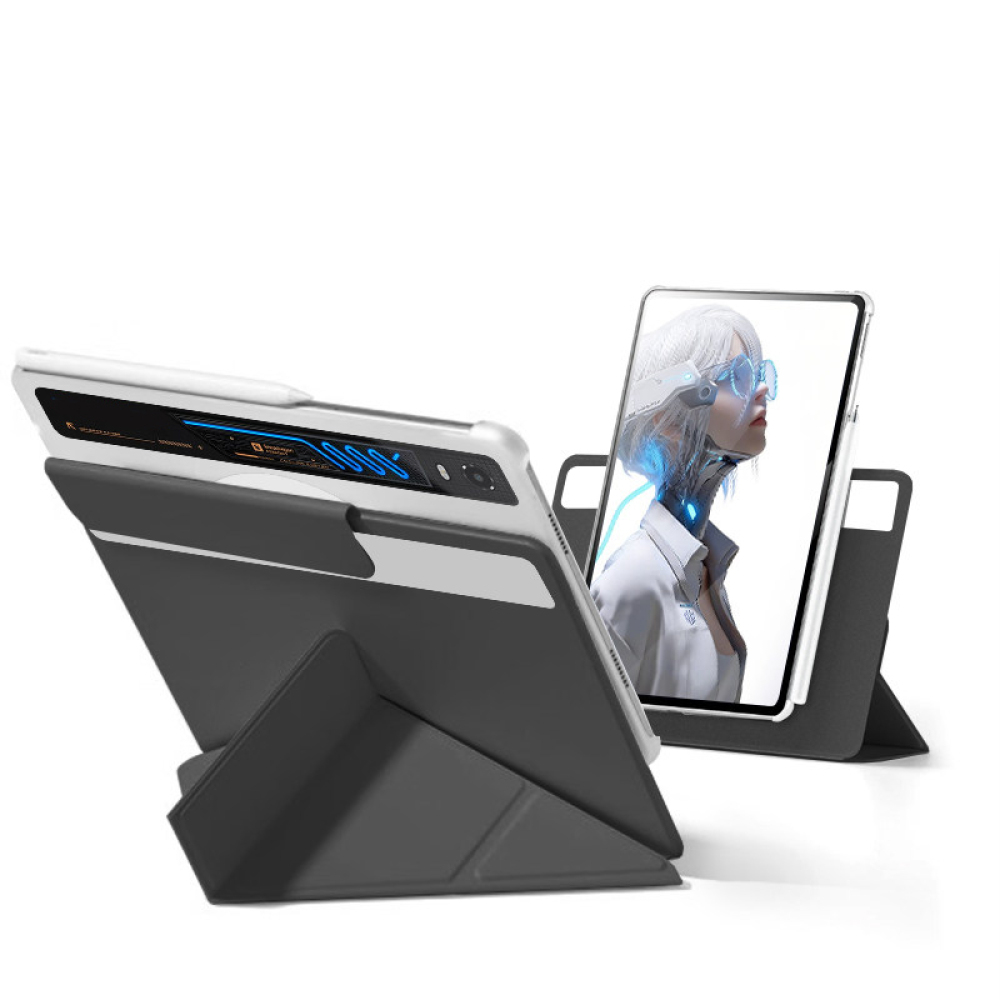Redmagic Tablet Accessories - Étui de protection pour tablette de