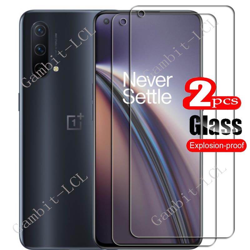 Oneplus Tablet Accessories - Film de protection d'écran en verre