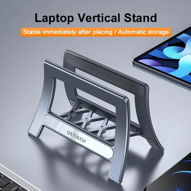 Dell Tablet Accessories - Support vertical pour ordinateur portable Eary