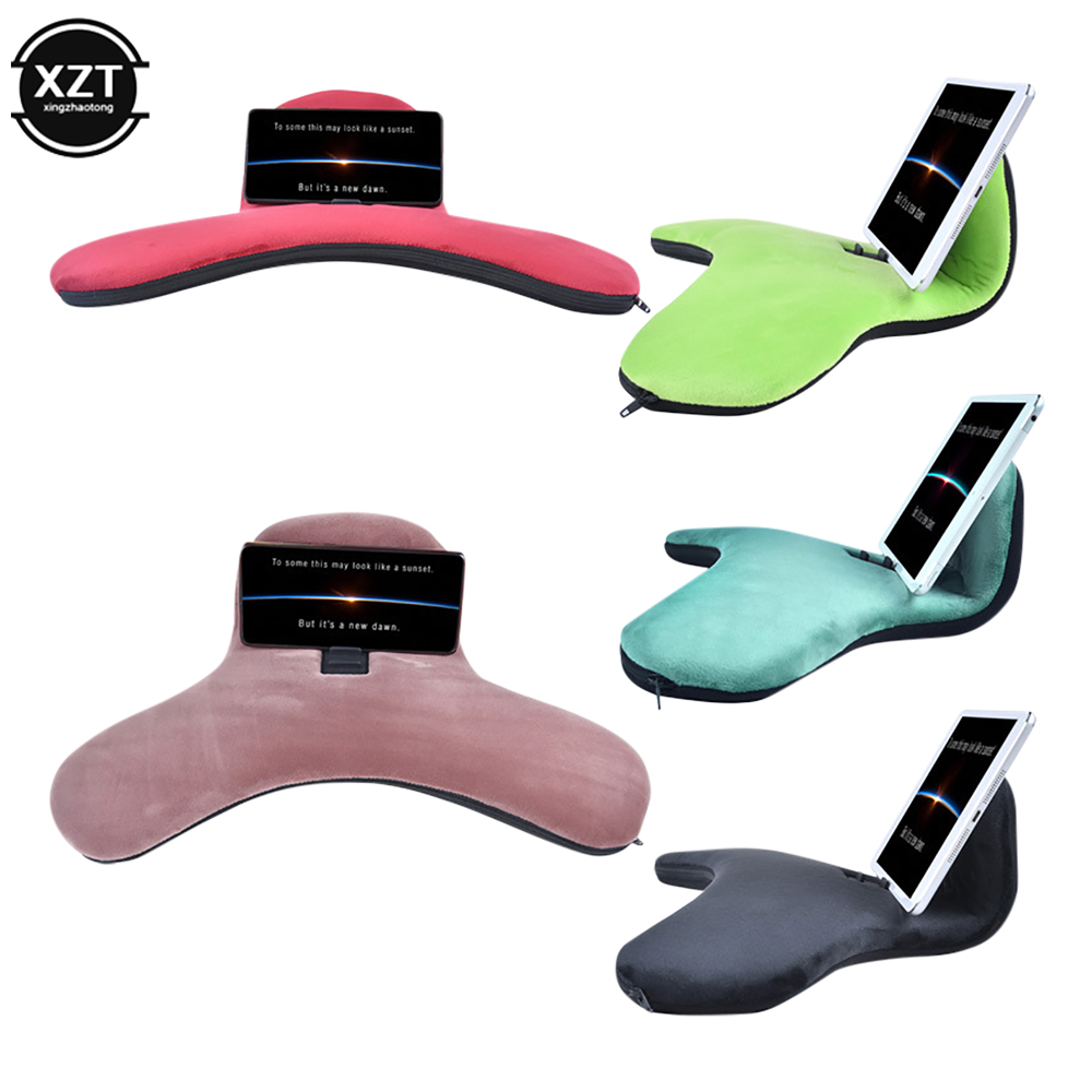 Tablet Accessories For Reading - Support de tablette, oreiller, support de