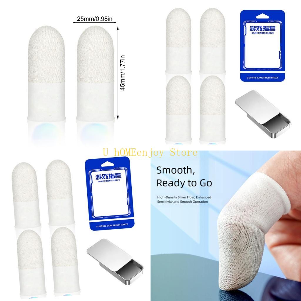 Tablet Sleeves & Cases Ipad Accessories - Manchons jeu mobiles B0KF pour une