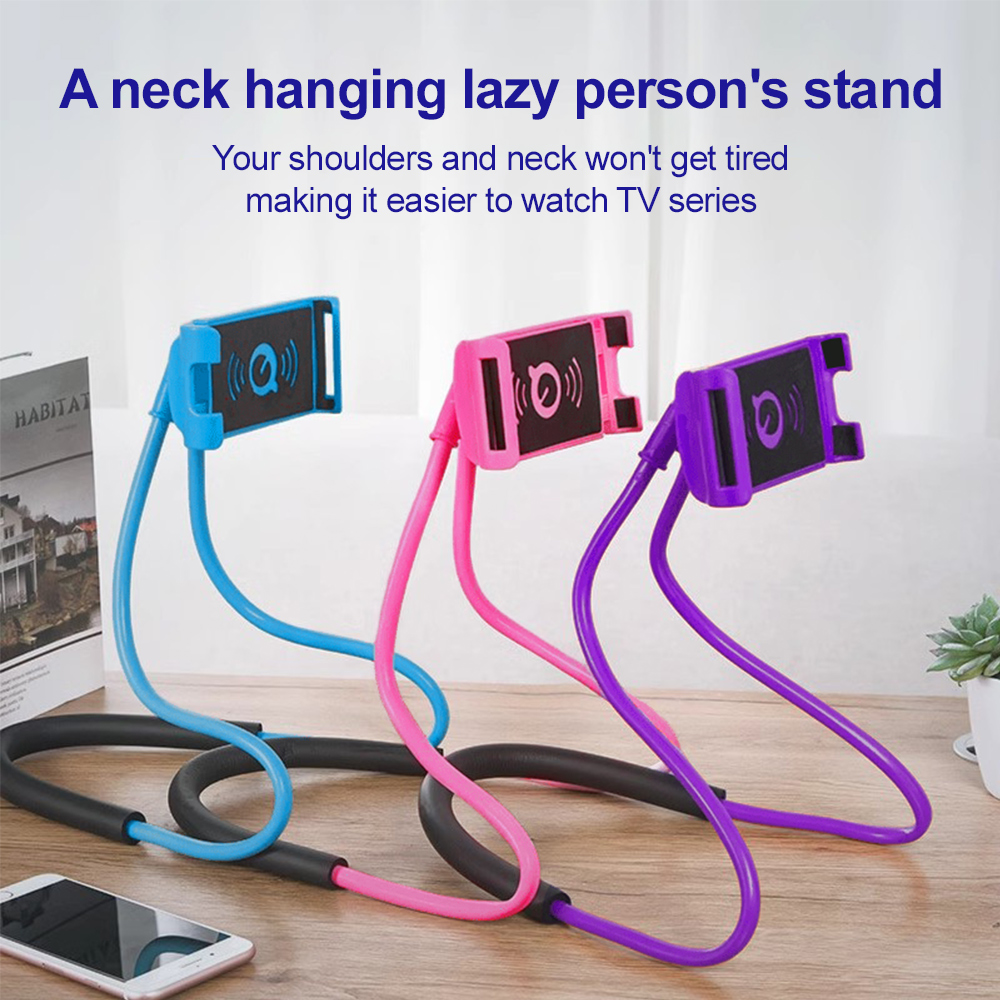 Tablet Accessories Online - Support de téléphone portable mains libres