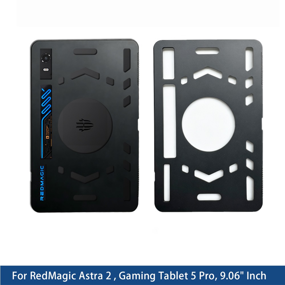 Redmagic Tablet Accessories - Étui pour tablette de jeu ZTE