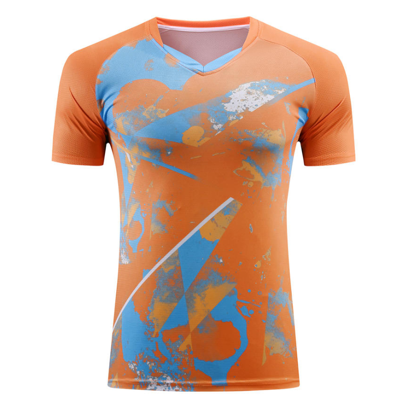 T-shirt de tennis de table à c - Tablet Sleeves & Cases Ipad Accessories avis et prix