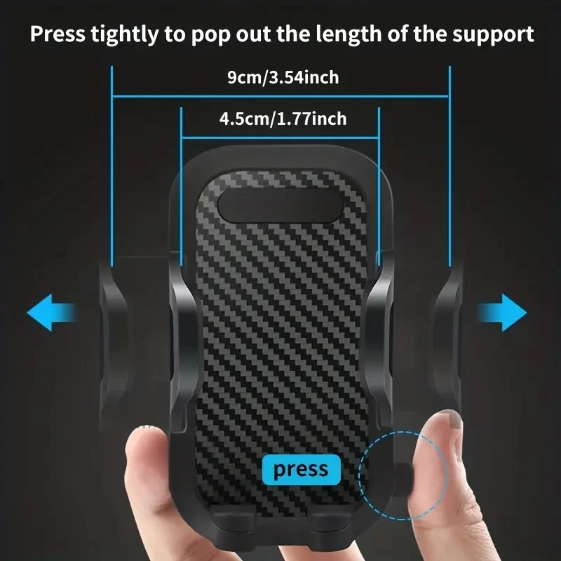 Support pour téléphone de voit - Bmw Accessories Tablet Holder avis et prix