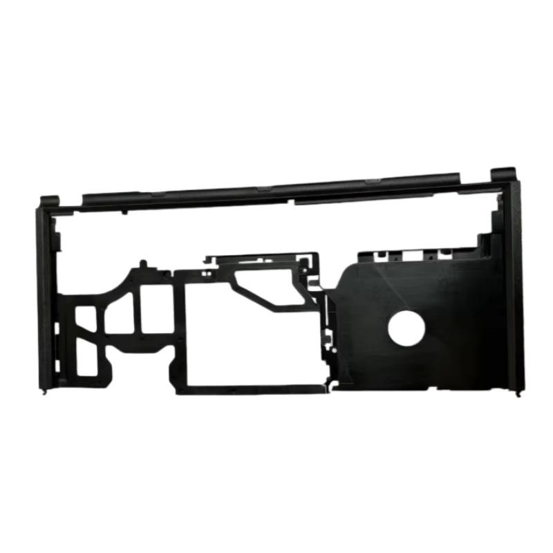 Nouvelle coque arrière LCD pou - Tablet Keyboard Case avis et prix