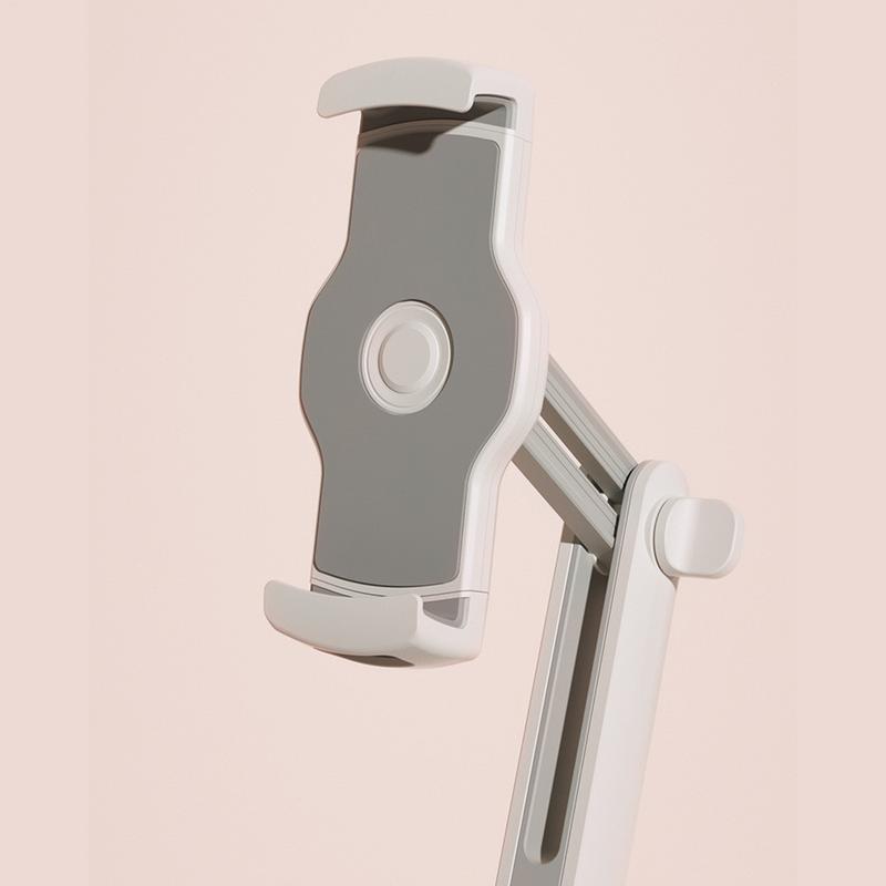 Support de tablette et oreille - Tablet Accessories For Reading avis et prix