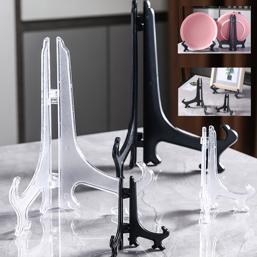 Chevalets ou supports en plast - Tablet Lap Desk avis et prix