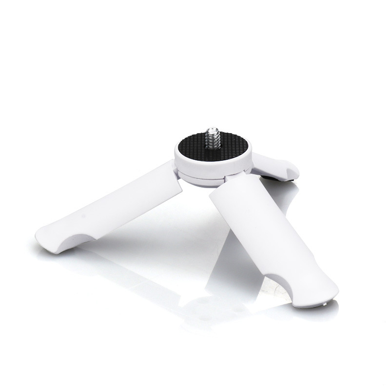 Mini trépied lumineux, support - Tablet Lap Desk avis et prix