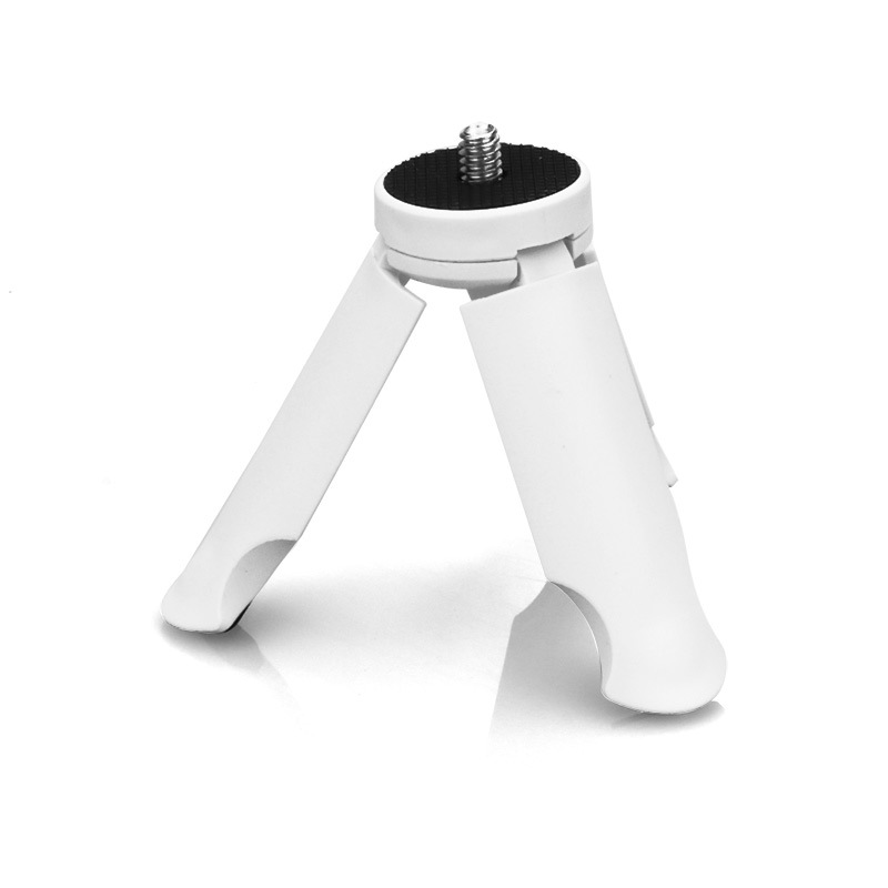 Mini trépied lumineux, support - Tablet Lap Desk avis et prix